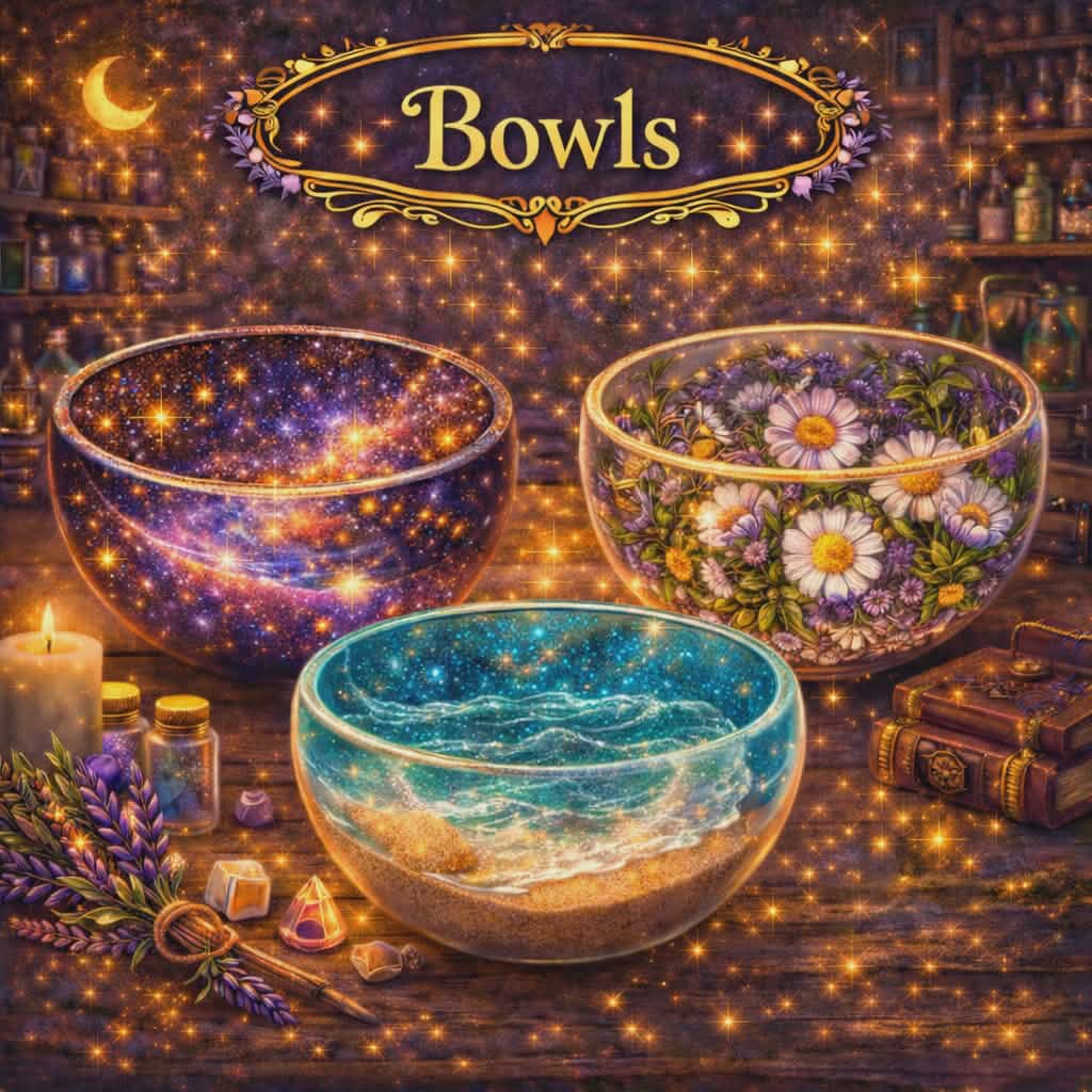 Bowls