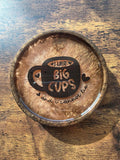 Coffee Lover Coaster