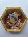 Hufflepuff Coaster