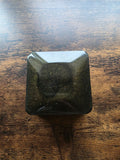 Mystic Shimmer Trinket box