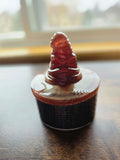 The Sorting Hat!!