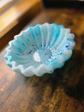 Frostveil Bowl
