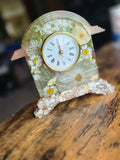 Seaside Heirloom Time Keeper