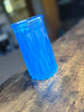 Sapphire Spell Holder