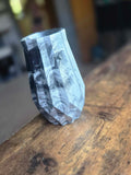 Moonshadow Holder