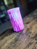 Amethyst Mist Holder