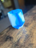 Frostwave Mini Holder