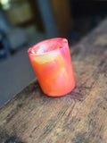 Emberglow Mini Holder