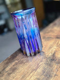 Twilight Tide Holder