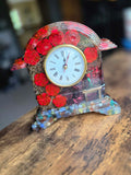 The Last Rose Time Keeper