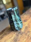 Forest Wisp Holder