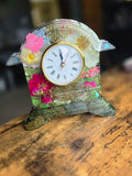 Rosewood Garden Time Keeper