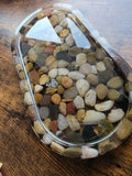 Riverstone Reverie Trinket Tray