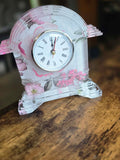 Rosewater Dreams Time Keeper