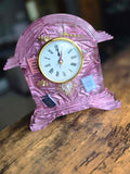 Once Upon a Time Clock