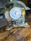 Café Fleur Time Keeper