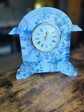 Cottage Bloom Time Keeper