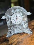 Midnight Botanica Time Keeper