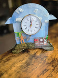 Mandrake Meadows Time Keeper