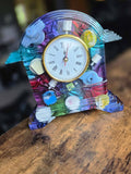 Urban Alchemy Time Keeper