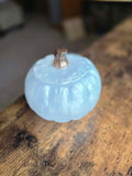 Moonlit Mist Pumpkin Jar