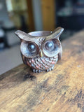 Whisperwing's Watch Enchanted Holder