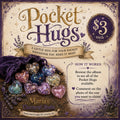 Pocket Hugs