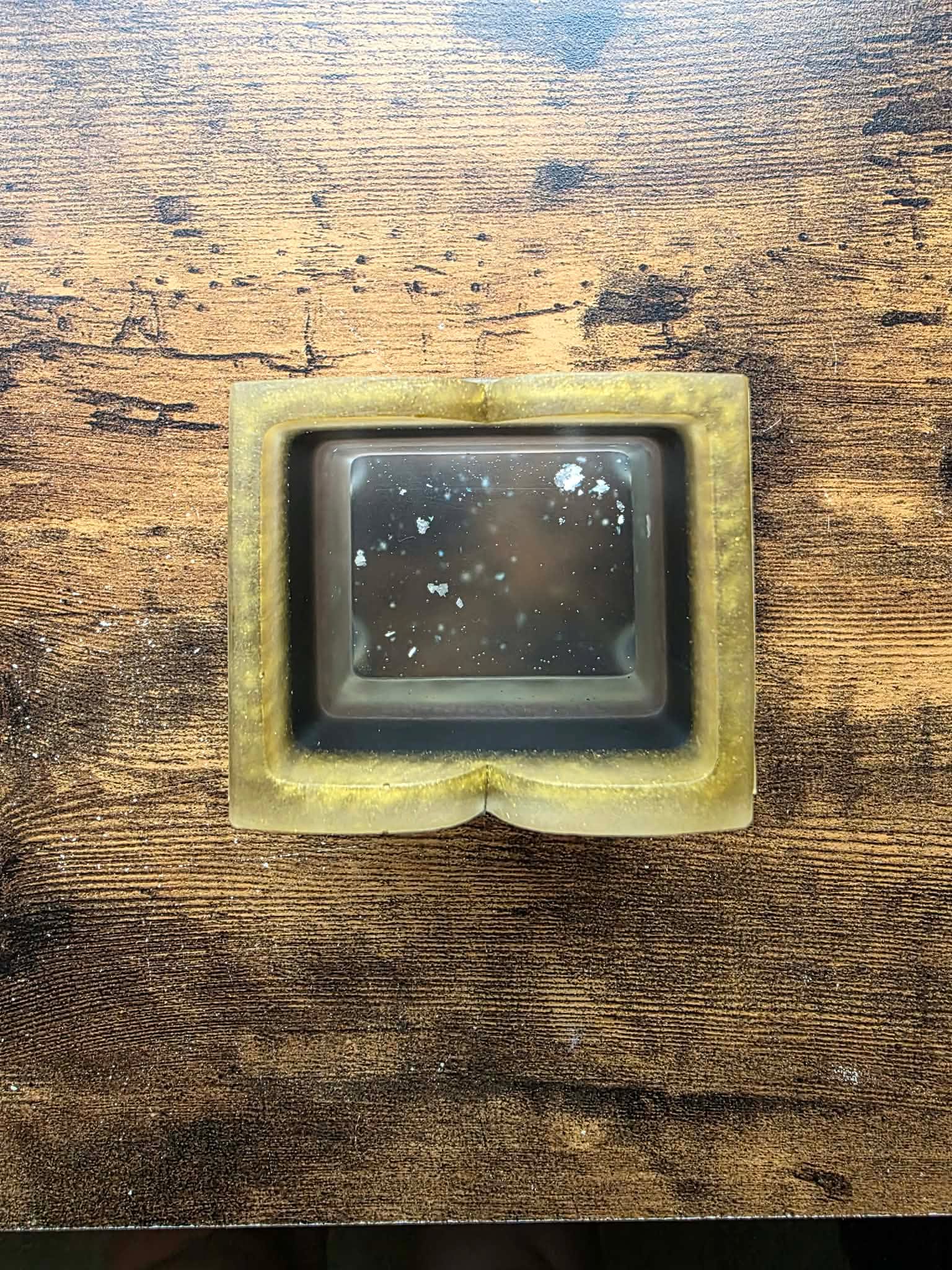 Arcane Archives – Enchanted Book Holder