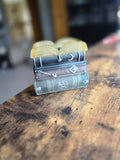 Arcane Archives – Enchanted Book Holder
