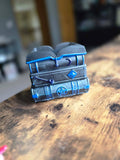 Midnight Grimoire Book Holder