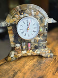 The Witch's Hearth Time Keeper