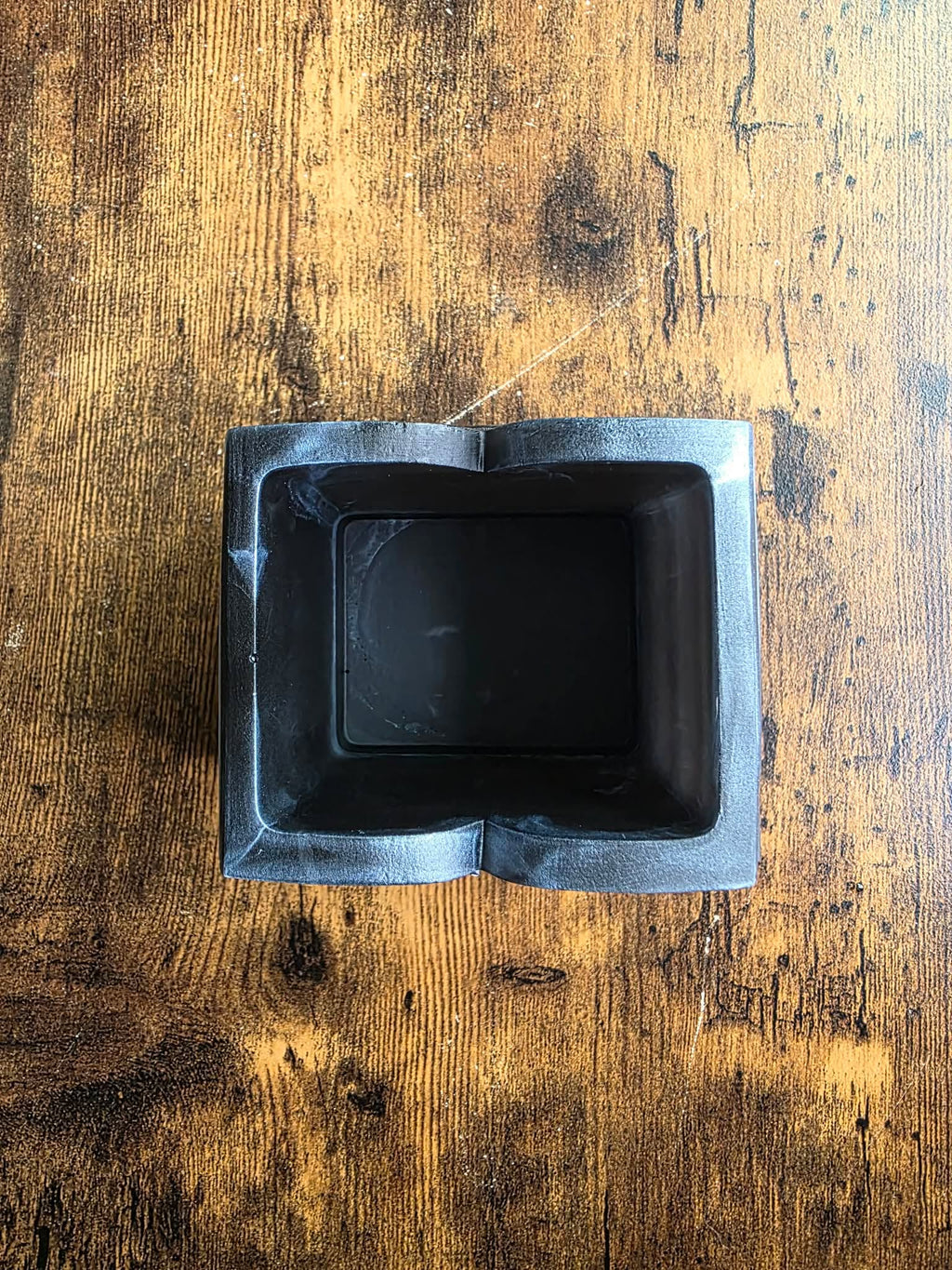 Obsidian Archives