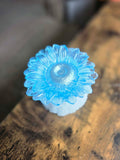 Frostbloom Keepsake Box