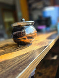 Emberveil Spell Jar