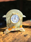 Harvest Hour Timekeeper