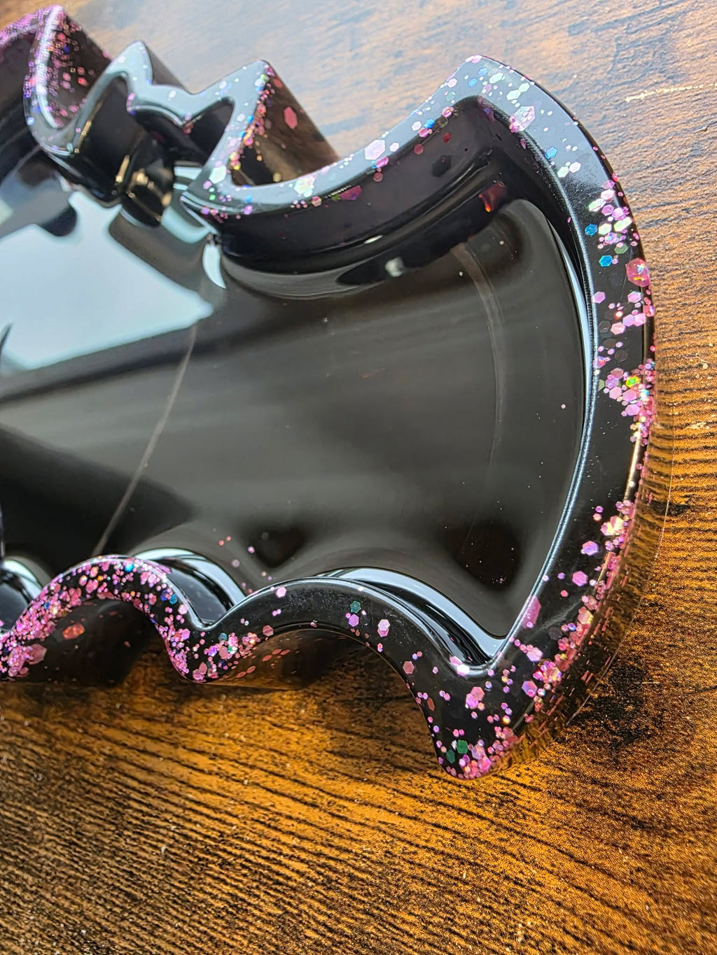 Phantomwing Bat Tray