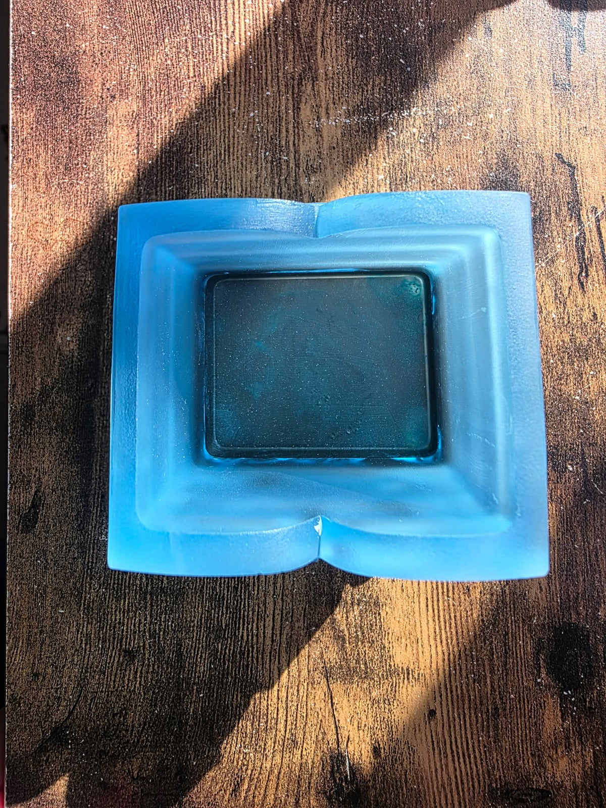 Frostbound Spellbook