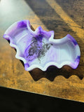 Inkbound Moon~ Bat Tray