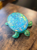 Aurora Shell Turtle Keeper