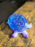 Mystic Prism Turtle Keeper