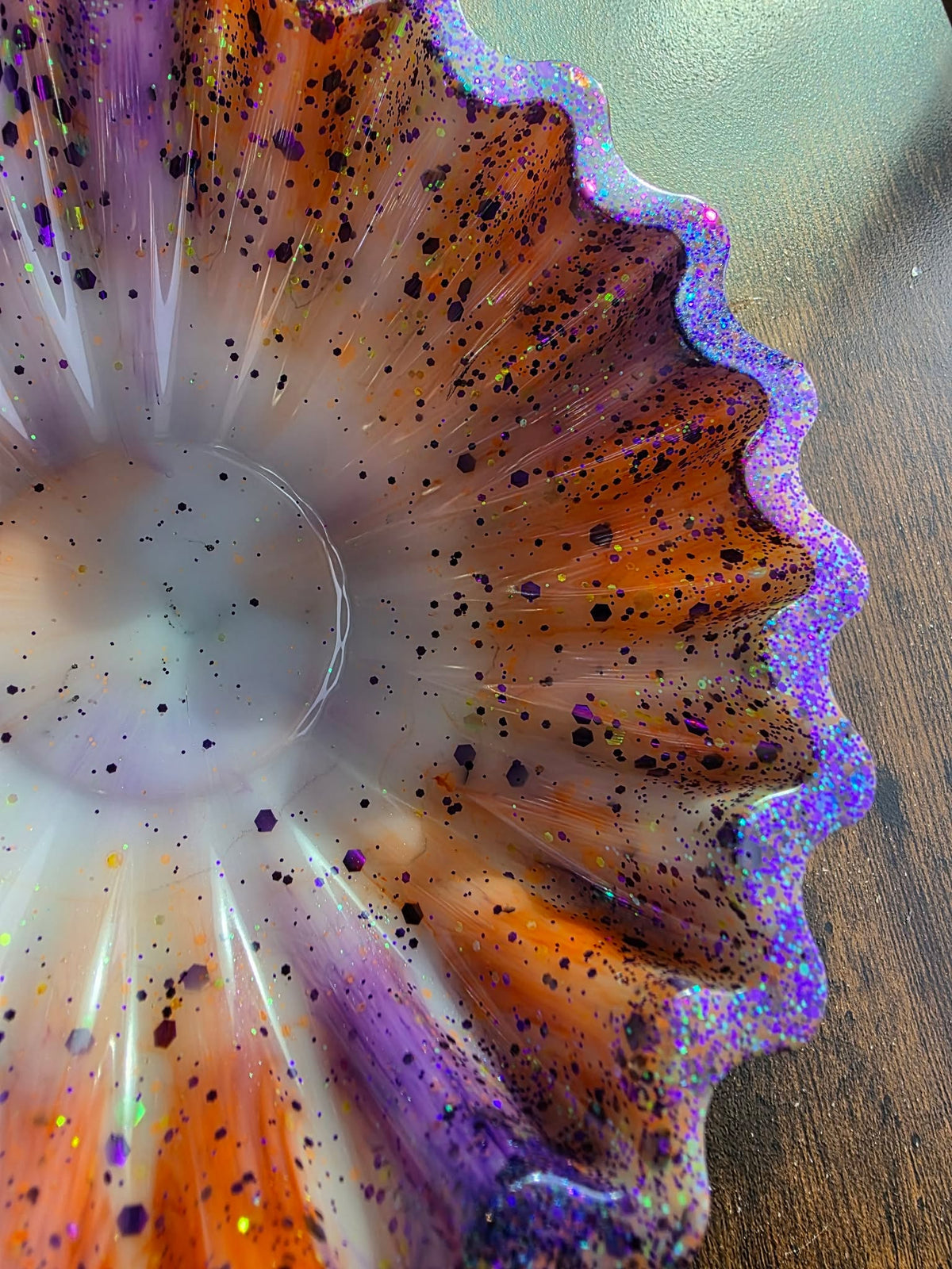 Spellbound Soirée ~ Charm Bowl