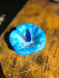 Arctic Tide ~ Ring Dish