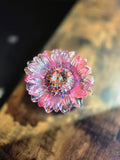 Prismatic Bloom Flower Box